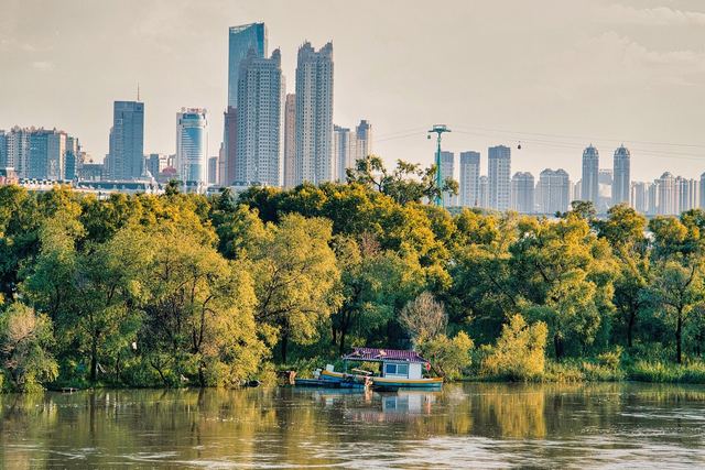Stadt, Land, Fluss mit A: Lösungen für alle Kategorien