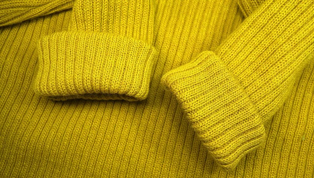 EINFACHEN PULLOVER MIT DER STRICKMASCHINE STRICKEN 2 EINFACHEN PULLOVER MIT DER STRICKMASCHINE STRICKEN 1
