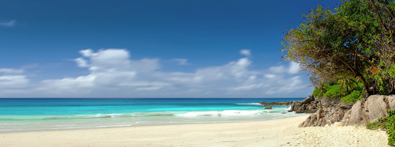 seychelles, beach, panorama-1730082.jpg