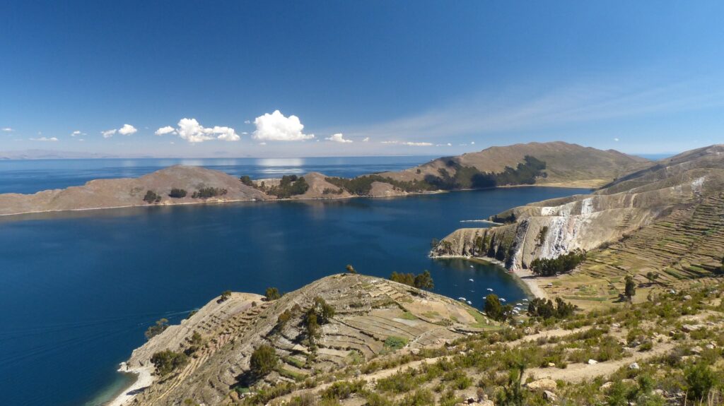 Die besten Sehenswürdigkeiten in Peru 13
