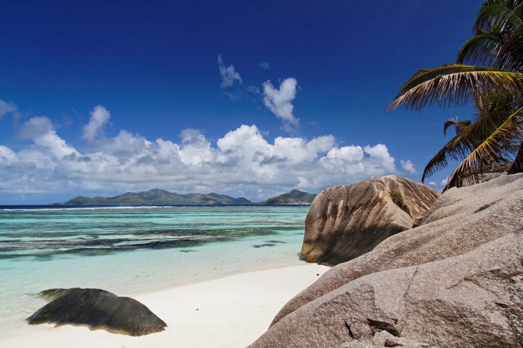 Sehenswürdigkeiten auf den Seychellen: die Inseln des Überflusses 9