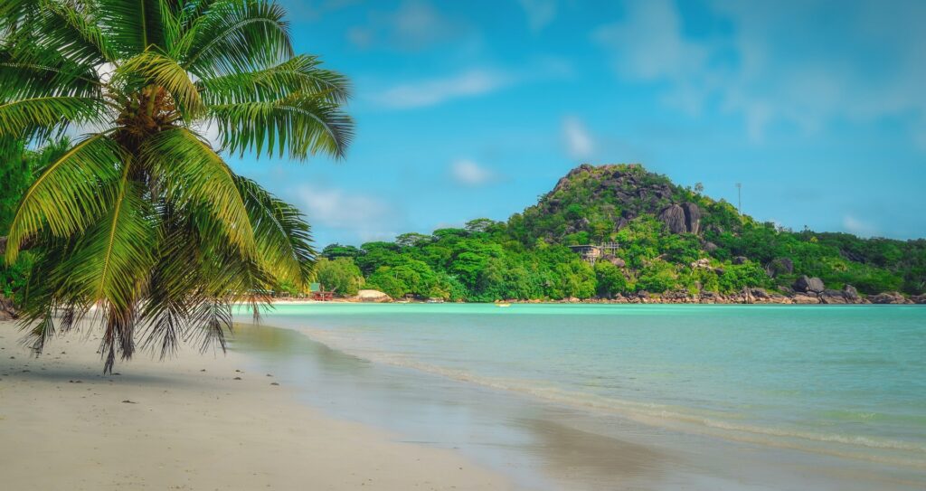 Sehenswürdigkeiten auf den Seychellen: die Inseln des Überflusses 7