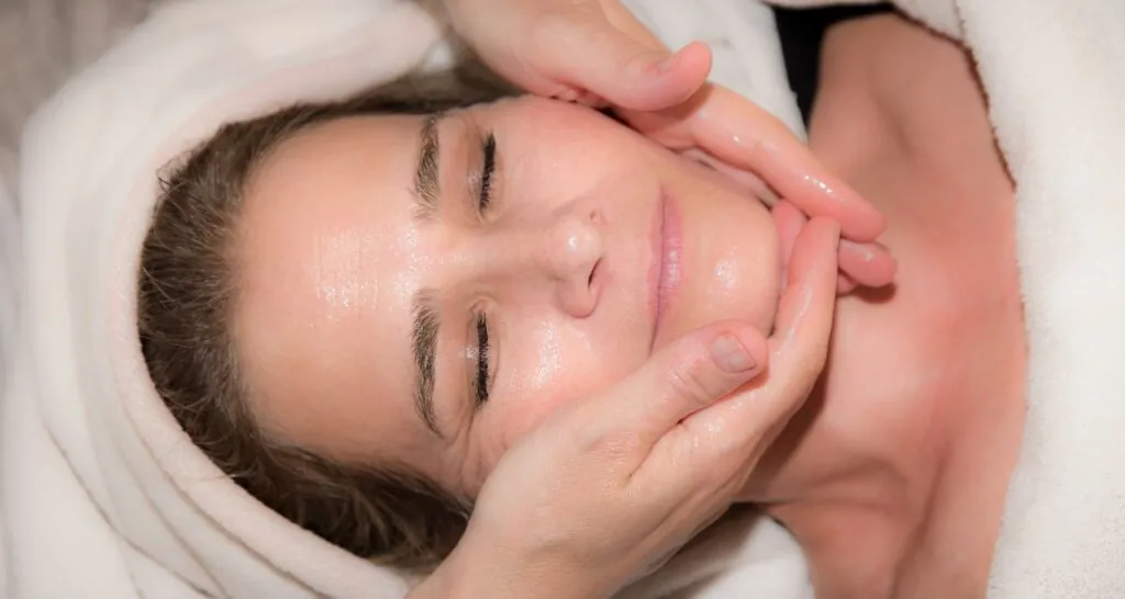 Wellness Massage – Alles, was Sie über Massagen wissen müssen! 11