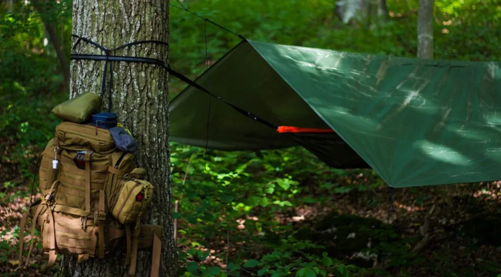 Survival Training – Das lernen Sie beim Outdoor-Überlebenstraining! 7 Survival Training – Das lernen Sie beim Outdoor-Überlebenstraining!