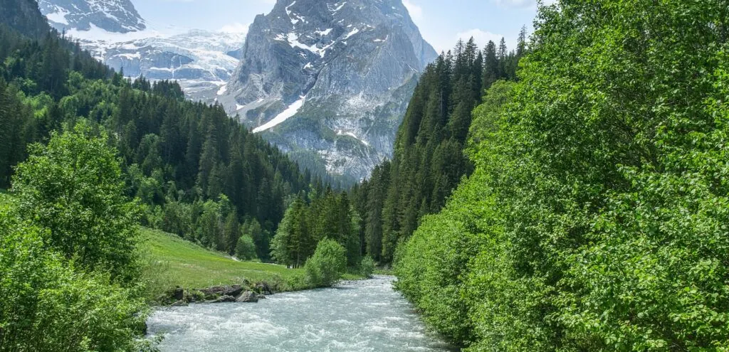 Stadt, Land, Fluss: Lösungen mit K am Anfang 7 Stadt, Land, Fluss: Lösungen mit K am Anfang