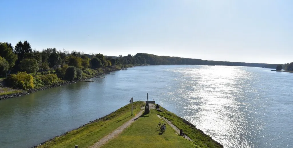 Stadt, Land, Fluss: Lösungen mit H am Anfang 10 Stadt, Land, Fluss: Lösungen mit H am Anfang